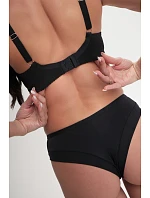 Polovystužená podprsenka 2263 - Ava