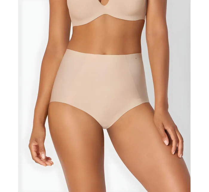 Dámske nohavičky Medium Shaping Series Highwaist Panty - Triumph Dámske nohavičky Medium Shaping Series Highwaist Panty - Triumph
