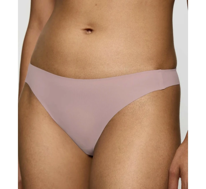 Smart Invisible String 0004 1 Smart Invisible String 0004 1