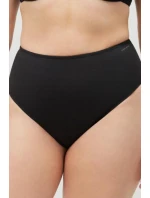 FIGI model 20277866 - Ysabel Mora FIGI model 20277866 - Ysabel Mora