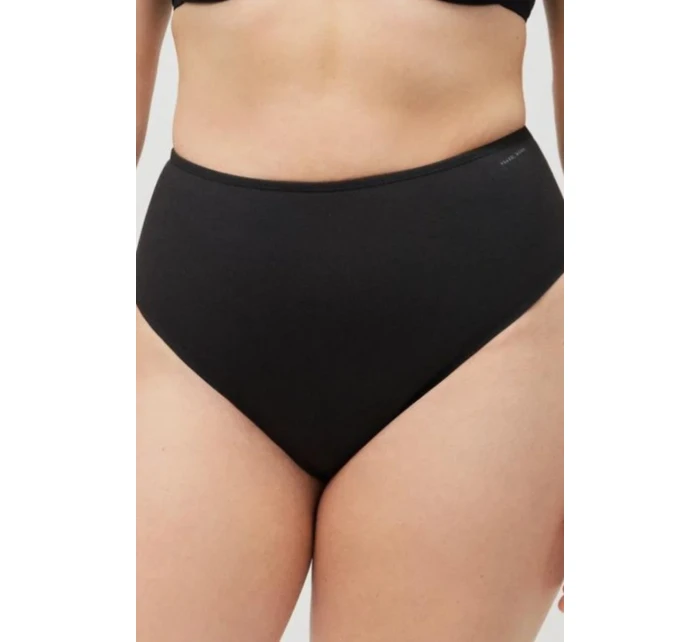 FIGI model 20277866 - Ysabel Mora FIGI model 20277866 - Ysabel Mora