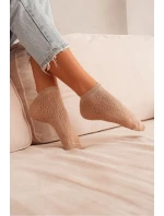 model 21013839 - Milena model 21013839 - Milena