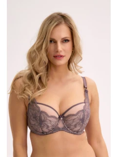 KALINA POLOMÄKKÁ PODPRSENKA ART. 1314