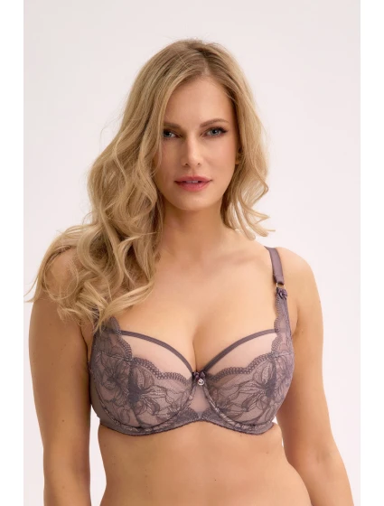 KALINA POLOMÄKKÁ PODPRSENKA ART. 1314