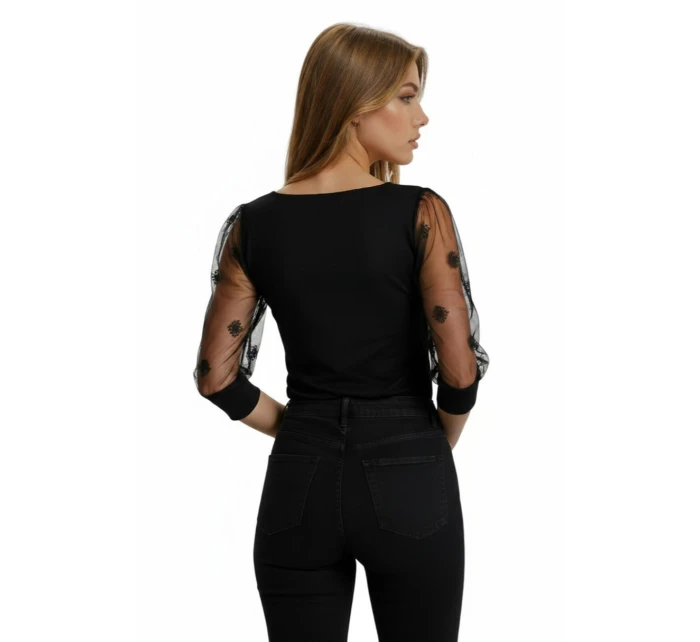 model 21910125 BLOUSE - Eldar