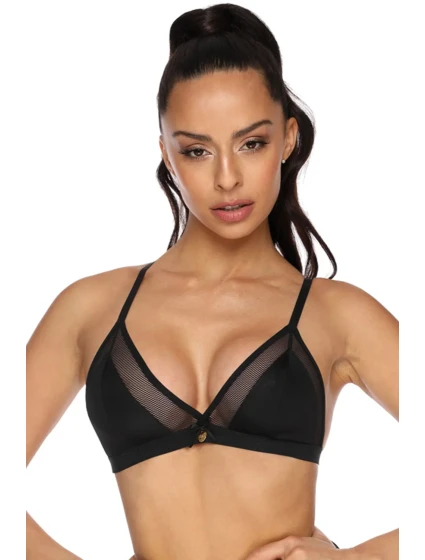 Soft model 158957 Mat Soft model 158957 Mat