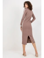 Denné šaty model 175696 Fancy Denné šaty model 175696 Fancy