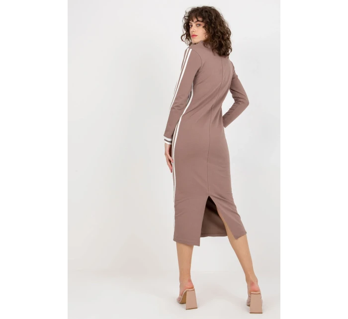 Denné šaty model 175696 Fancy Denné šaty model 175696 Fancy