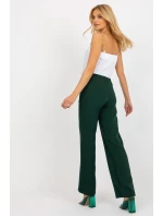 Dámske nohavice model 175777 Lakerta Dámske nohavice model 175777 Lakerta