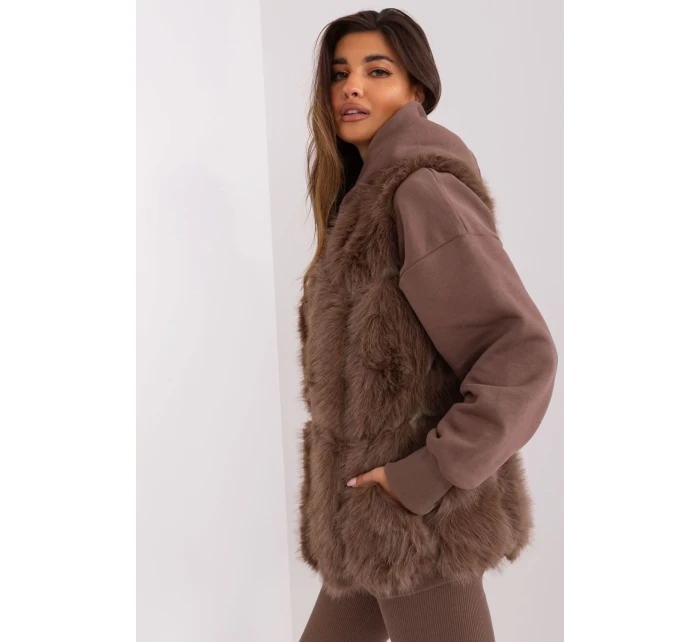 Vesta model 187527 AT