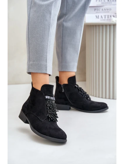 Obuv model 202113 Step in style