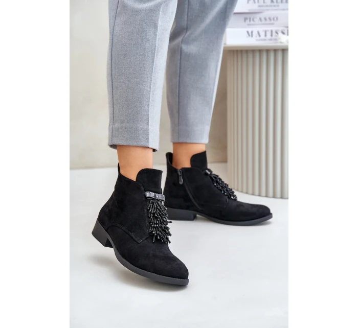 Obuv model 202113 Step in style