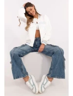 Mikina model 206138 Továrenská cena