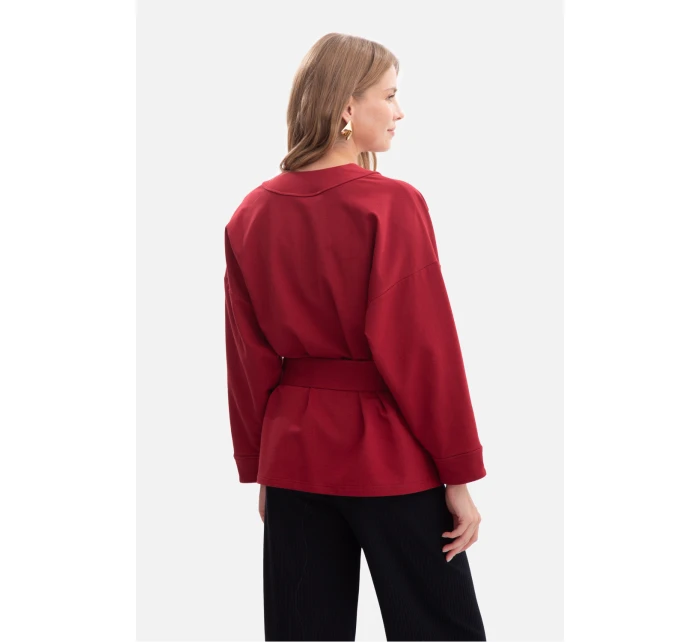 Mikina model 218678 BeWear