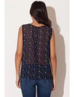 Blúzka model 30089 Katrus