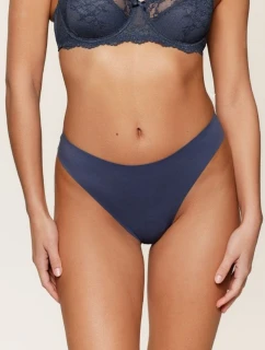 Dámske tangá 1400T-1 2pack