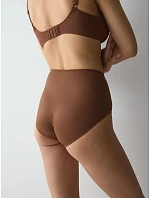 True Shape Sensation T Maxi – Golden Chestnut – TRIUMPH Golden Chestnut – TRIUMPH