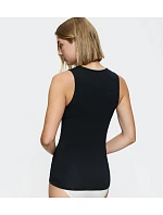 Beauty Layers model 22001258 Top 04 BLACK BLACK - Triumph Beauty Layers model 22001258 Top 04 BLACK BLACK - Triumph