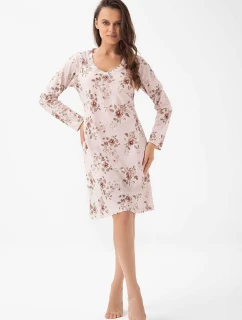 Dámske tričko Luna 288 long/r M-2XL Z25/26