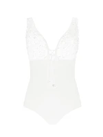 Plavky Self S 1086LU4 Venice 4 S-3XL