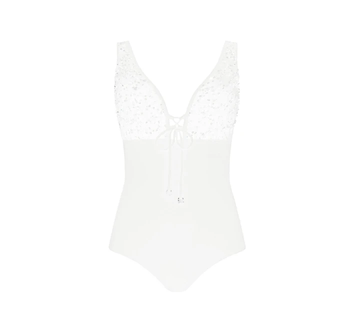 Plavky Self S 1086LU4 Venice 4 S-3XL