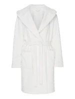 Dámsky župan Henderson 43612 Daryl S-2XL