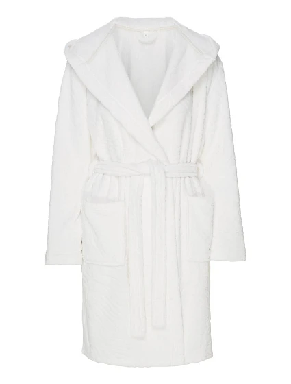 Henderson Dámský župan  S2XL model 21475287 - HENDERSON LADIES