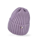 Dámska čiapka AJS 50-296