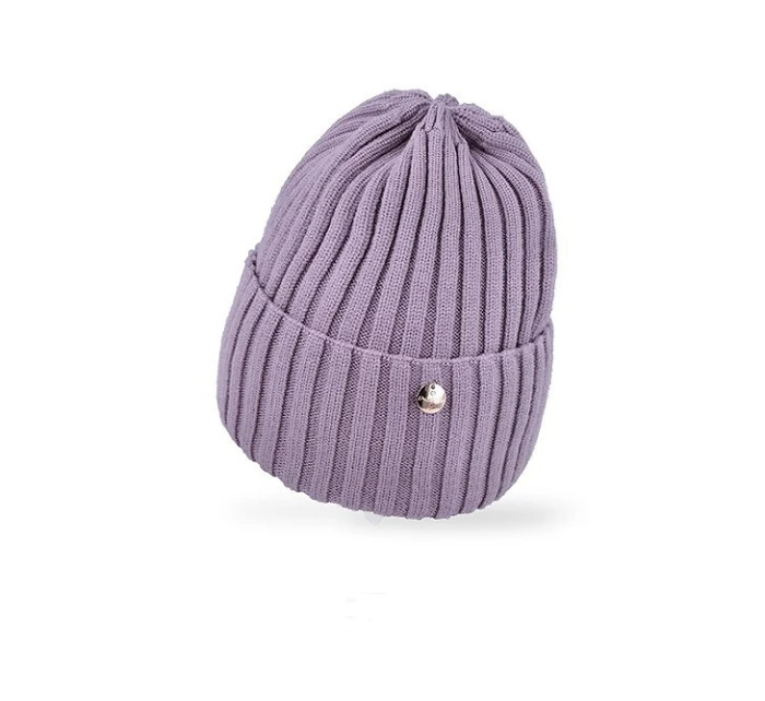 Dámska čiapka AJS 50-296