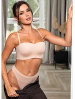 Podprsenka Bardot Gatta Bra Podprsenka Bardot Gatta Bra