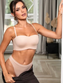 podprsenka model 22010525 - Gatta