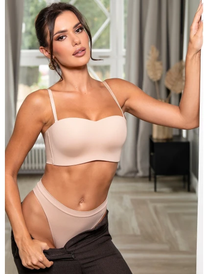 Podprsenka Bardot Gatta Bra Podprsenka Bardot Gatta Bra