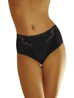 Dámske nohavičky Wolbar eco-RE