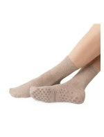 Dámské ponožky model 19313824 ABS 3540 - Steven