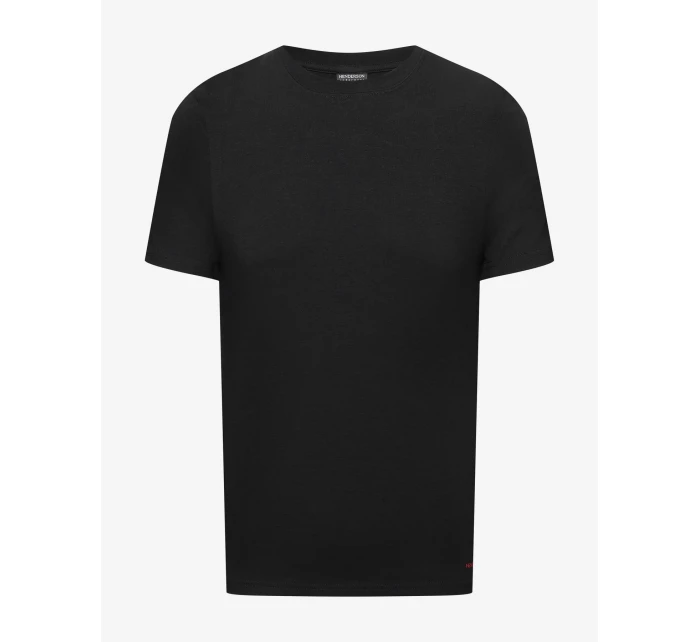 Pánsky nátelník Henderson Red Line 18731