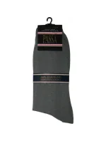 Pánske ponožky Regina Socks Passa