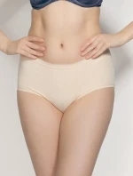 Mitex Lena Classic nohavičky S-2XL