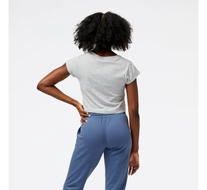 Sport Core  CO AG W dámské tričko model 21469048 - New Balance