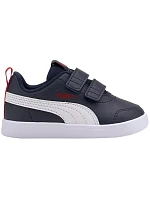 Boty v2 V Jr 01 model 20190308 - Puma Boty v2 V Jr 01 model 20190308 - Puma