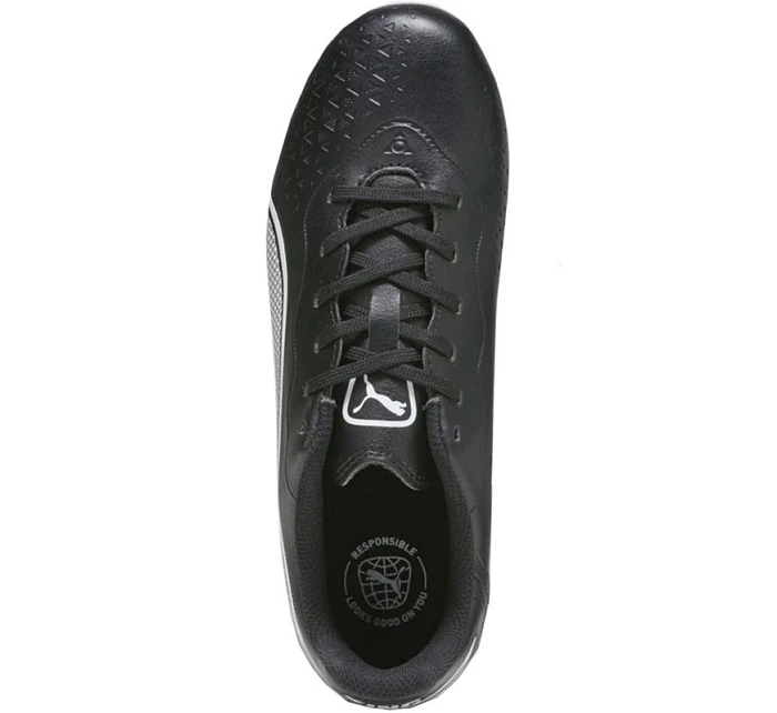 Kopačky King Match FG/AG Jr model 19481864 01 - Puma