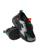 Topánky Bejo Slikter Jr 92800304739