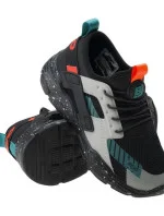 Topánky Bejo Slikter Jr 92800304739