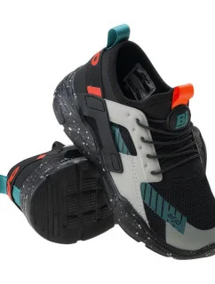 Topánky Bejo Slikter Jr 92800304739