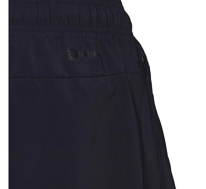 Tréningové šortky adidas M HD3543