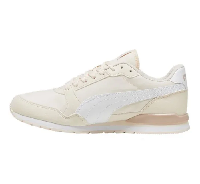 Dámska obuv Puma ST Runner v3 NL W 384857 28