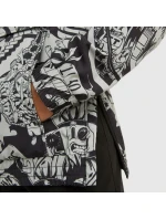 O'Neill Outdoor Anorak Jacket Jr 92800614914