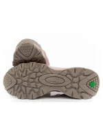 Tamaris GTX W 23757-30 544