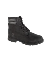 Topánky Timberland Linden Woods WP 6 Inch W 1A156S