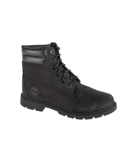 Topánky Timberland Linden Woods WP 6 Inch W 1A156S