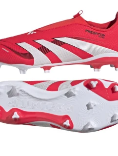 Kopačky adidas Predator League LL FG/MG Jr ID3753